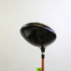 Ping G10 Driver - Right-Handed - 9 Degrees - Stiff Flex -TaylorMade Drivers Sales d9e8e459 ad2c 55be 857e 1ed631623cd1