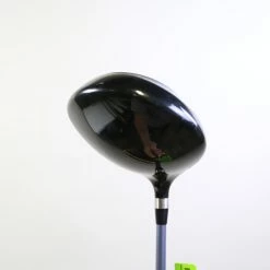 Ping G2 460cc Driver - Right-Handed - 15.5 Degrees - Ladies Flex -TaylorMade Drivers Sales d9ec7bff c4f1 5d67 9f16 f799326c82d3