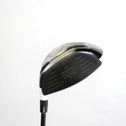 TaylorMade M2 Driver - Right-Handed - 9.5 Degrees - Extra Stiff Flex -TaylorMade Drivers Sales d9f1c427 33cd 5312 8f4c c2a601998f35