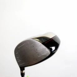 Cobra X Speed Driver - Right-Handed - 9.5 Degrees - Stiff Flex -TaylorMade Drivers Sales d9f49f79 4df8 52e5 a329 97d99b06a39e