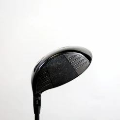 Titleist TSi2 Driver - Right-Handed - 11 Degrees - Stiff Flex -TaylorMade Drivers Sales d9f9c0ec 4e65 591d 81a3 630f9821cd42