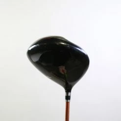 Cobra X Speed Driver - Right-Handed - 9.5 Degrees - Stiff Flex -TaylorMade Drivers Sales da0c1c97 ac58 5bea 91fe 4a8e5bdd5a41