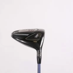 Titleist 910D2 Driver - Right-Handed - 9.5 Degrees - Stiff Flex -TaylorMade Drivers Sales da0e7d60 1696 502b 8f74 bd37eac1bcf2