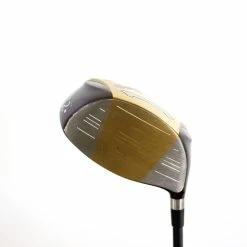 Cleveland Classic 270 Driver - Left-Handed - 10.5 Degrees - Regular Flex 16 Cleveland Classic 270 Driver - Left-Handed - 10.5 Degrees - Regular Flex -TaylorMade Drivers Sales da0f813c 3e33 5824 9a04 f112723b5161