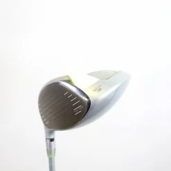 Cobra AMP Driver - Right-Handed - 15 Degrees - Ladies Flex -TaylorMade Drivers Sales da10fe51 7258 5587 8d71 8676099de6a0
