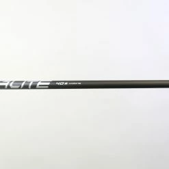 Cobra AIR-X Straight Neck Grey/Red Driver - Right-Handed - 9.5 Degrees - Stiff Flex -TaylorMade Drivers Sales da18e1af 614d 5e79 8cea f4a05e0fa302