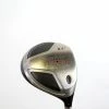 Titleist 983K Driver - Right-Handed - 8.5 Degrees - Stiff Flex -TaylorMade Drivers Sales da1b7057 41ef 53d6 a7ad 8773f5c0f949