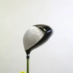 Cobra F Speed Driver - Right-Handed - 10.5 Degrees - Regular Flex -TaylorMade Drivers Sales da208f7b d67c 5caf ba35 cdc3bef47c54