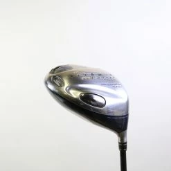 Cobra M Speed Offset Driver - Right-Handed - Not Specified Degrees - Regular Flex -TaylorMade Drivers Sales da3cfd64 0297 5466 82ad b25c754fbb11