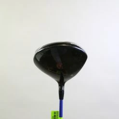 Titleist 913D2 Driver - Left-Handed - 9.5 Degrees - Stiff Flex 14 Titleist 913D2 Driver - Left-Handed - 9.5 Degrees - Stiff Flex -TaylorMade Drivers Sales da3e7c3f 5b3c 53fb 8f85 d6606f47a2f6