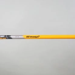 Ping I15 Driver - Right-Handed - 8 Degrees - Stiff Flex -TaylorMade Drivers Sales da50fc4b 4023 590a 8f02 846376cc9465