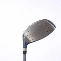 Cobra SZ 355 Offset Driver - Right-Handed - Ladies Flex 12 Cobra SZ 355 Offset Driver - Right-Handed - Ladies Flex -TaylorMade Drivers Sales da547f35 7d05 57ec 8fdf 92ede808d0f0 scaled