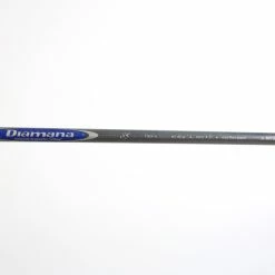 Titleist 907 D2 Driver - Right-Handed - 9.5 Degrees - Regular Flex -TaylorMade Drivers Sales da6679e3 3964 59f6 952a 73d99c53ff0d scaled