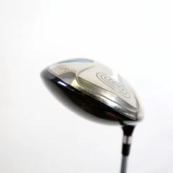 Cleveland Launcher XL 270 Driver - Right-Handed - 10.5 Degrees - Ladies Flex -TaylorMade Drivers Sales da6bcc93 5052 5760 af2b 068503715d02