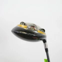 TaylorMade R7 460 Driver - Right-Handed - 11.5 Degrees - Regular Flex -TaylorMade Drivers Sales da77992f b1ed 53c6 951e 5247e4393bfd