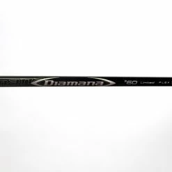 PXG 0811X Prototype Driver - Left-Handed - 9 Degrees - Stiff Flex -TaylorMade Drivers Sales da818950 659a 5dac a267 d85698c86f62