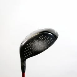 Titleist 913D2 Driver - Right-Handed - 10.5 Degrees - Regular Flex -TaylorMade Drivers Sales da915883 988e 5d64 a407 12afb42c9c67