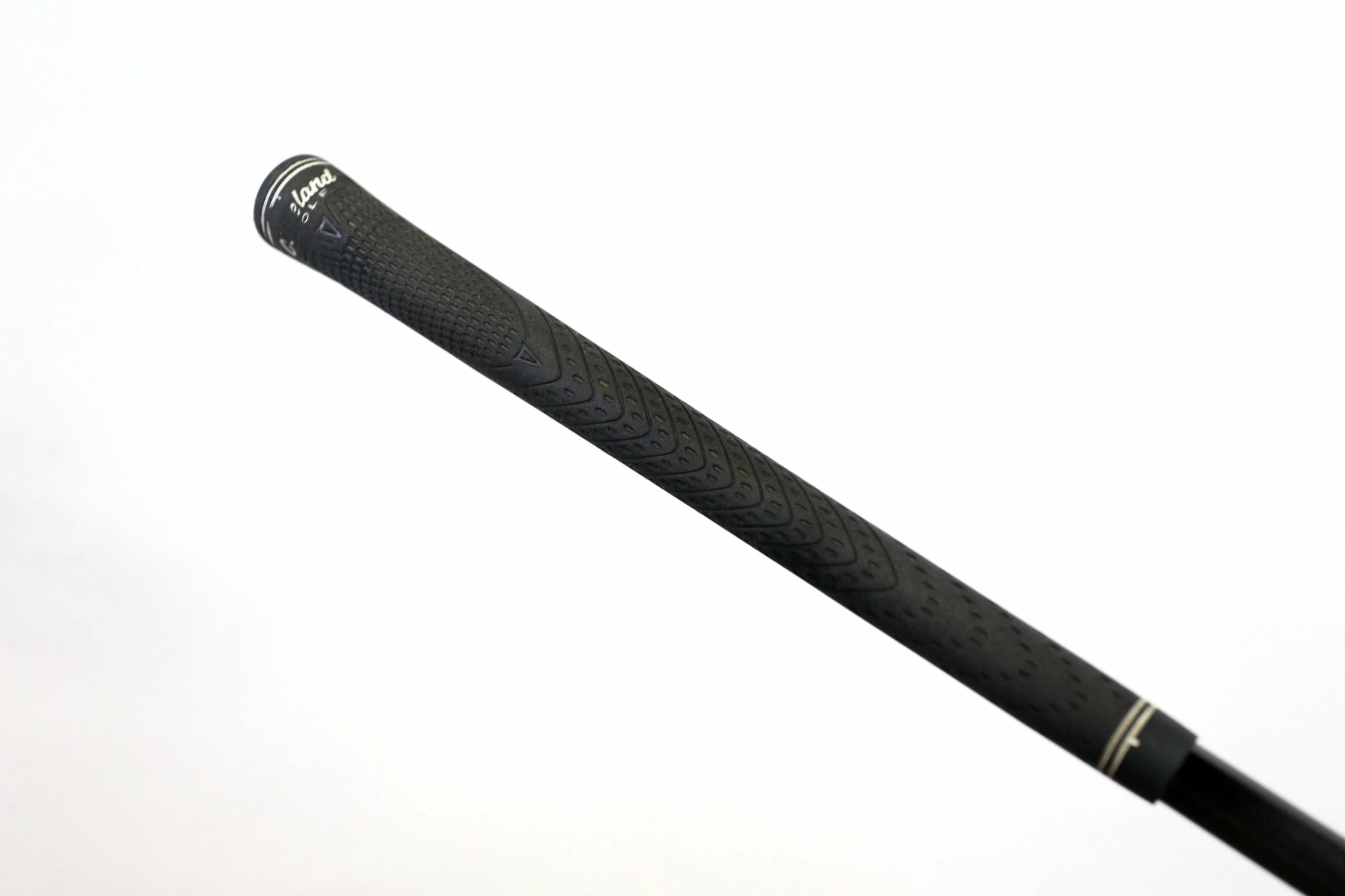 Cleveland Classic 270 Driver - Left-Handed - 10.5 Degrees - Regular Flex 11 Cleveland Classic 270 Driver - Left-Handed - 10.5 Degrees - Regular Flex - Image 9