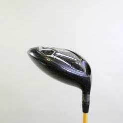 Titleist 915D3 Driver - Right-Handed - 8.5 Degrees - Stiff Flex -TaylorMade Drivers Sales daa9825d 0991 578d 8bfe 72594ce436ab