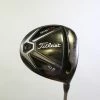 Titleist 915D2 Driver - Right-Handed - 10.5 Degrees - Regular Flex -TaylorMade Drivers Sales daae419e 0ca8 5952 a8d3 1a4c74d0120b