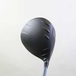 Ping G425 MAX Driver - Left-Handed - 12 Degrees - Seniors Flex -TaylorMade Drivers Sales dabd0a4c 91dc 5bb9 8d6a 1d5c8454cf27