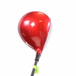 Nike VR-S Covert Driver - Left-Handed - 10.5 Degrees - Regular Flex -TaylorMade Drivers Sales dabd1e2c 899d 54d8 8aee 7d7711e4c5c5