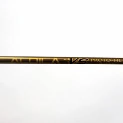 Cobra Speed LD-M 2008 Driver - Right-Handed - 12 Degrees - Seniors Flex -TaylorMade Drivers Sales dac0f168 5427 564f 9343 c9e6de1934b0