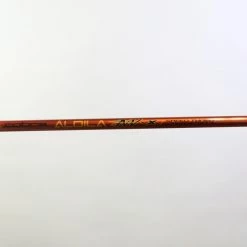 Cobra X Speed Driver - Right-Handed - 9.5 Degrees - Stiff Flex -TaylorMade Drivers Sales dae727d2 eb4e 5ac0 b6ea 555c0bc320d8