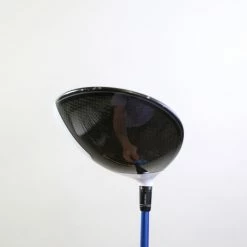 TaylorMade M1 Driver - Right-Handed - 10.5 Degrees - Regular Flex -TaylorMade Drivers Sales dae84256 d96e 5e3d 8f87 9f81c3e663f4