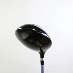 Ping G2 Driver - Right-Handed - 15.5 Degrees - Ladies Flex -TaylorMade Drivers Sales daed93ee 6091 5d2d bf96 e8577112958c