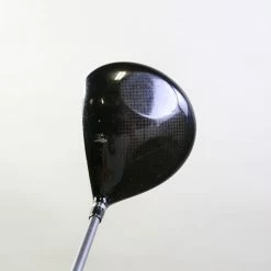 Cobra HS9-F Driver - Right-Handed - 9 Degrees - Stiff Flex 17 Cobra HS9-F Driver - Right-Handed - 9 Degrees - Stiff Flex -TaylorMade Drivers Sales daf35c48 41cc 52d1 bcb1 967c43db920c