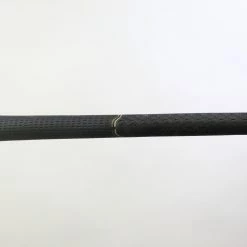 TaylorMade M4 '18 Driver - Right-Handed - 10.5 Degrees - Regular Flex -TaylorMade Drivers Sales db03bad2 425e 5dbe bcd8 06327ad710f6