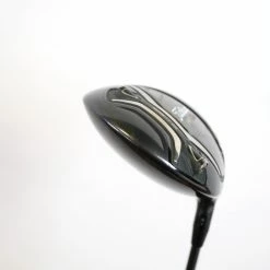 Titleist 917D2 Driver - Right-Handed - 8.5 Degrees - Regular Flex -TaylorMade Drivers Sales db07e0de 3643 56c1 b49a 91ce876795bb