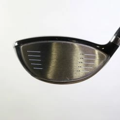 Cobra Max Driver - Right-Handed - 10.5 Degrees - Ladies Flex -TaylorMade Drivers Sales db145a08 9234 55a6 b070 695565407818