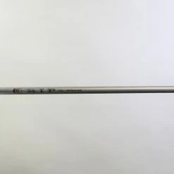 Cobra AMP Driver - Left-Handed - 10.5 Degrees - Regular Flex -TaylorMade Drivers Sales db1c282f f061 597e b59d a28749b02076