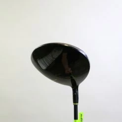 Cobra ZL Encore Black Driver - Right-Handed - 10.5 Degrees - Regular Flex -TaylorMade Drivers Sales db3ca587 e8b8 57c1 bcbc 88e8fab9fdc3