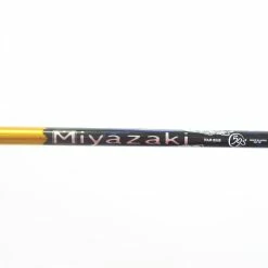 Cleveland TL310 Ultralite Driver - Right-Handed - 9.5 Degrees - Stiff Flex -TaylorMade Drivers Sales db4838c3 f7ac 5a48 9b26 d591e51fb85e