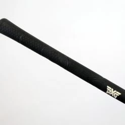 PXG 0811X Gen 4 Driver - Right-Handed - 12 Degrees - Stiff Flex -TaylorMade Drivers Sales db73c2d8 80c9 5234 a090 b58a2d705c40