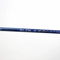 Cobra M Speed Offset Driver - Right-Handed - 10.5 Degrees - Regular Flex 18 Cobra M Speed Offset Driver - Right-Handed - 10.5 Degrees - Regular Flex -TaylorMade Drivers Sales db941727 9e0e 5cd1 b5bf 9082de6959d0