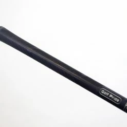 Cobra Speed LD-M Driver - Right-Handed - 12 Degrees - Ladies Flex -TaylorMade Drivers Sales dba09ab2 573d 5af0 8986 da289b653395