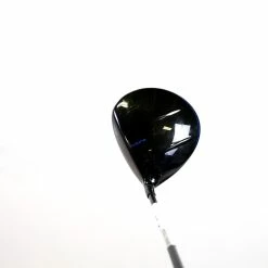 Cobra FMax 20 Offset Driver - Right-Handed - 11.5 Degrees - Ladies Flex -TaylorMade Drivers Sales dbb13246 d731 5424 b622 5fe9a1255f17