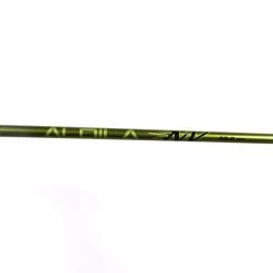 Ping G5 Driver - Left-Handed - 9 Degrees - Stiff Flex -TaylorMade Drivers Sales dbb638ba 8399 559e 865a 3858fcf8292f