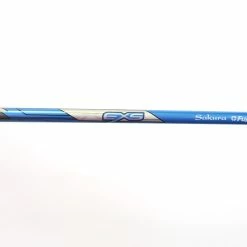 Ping Faith Driver - Right-Handed - 12 Degrees - Ladies Flex -TaylorMade Drivers Sales dbc361d0 5670 510e 9664 593cdaeb6abf