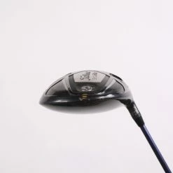 Titleist 910D2 Driver - Right-Handed - 9.5 Degrees - Stiff Flex -TaylorMade Drivers Sales dbc44dbb 1512 5a1f bc03 7b14e59719b3
