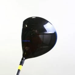 Cobra FMax 20 Offset Driver - Right-Handed - 11.5 Degrees - Ladies Flex -TaylorMade Drivers Sales dbc8a274 7011 50e8 96bf 7599c5bad255