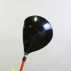 Ping G10 Driver - Right-Handed - 9 Degrees - Stiff Flex -TaylorMade Drivers Sales dbd78e7a e43a 5b61 aa8e 715d3eff0202