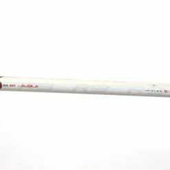 TaylorMade R9 460 Driver - Right-Handed - 9.5 Degrees - Stiff Flex -TaylorMade Drivers Sales dbe0c32a ba2c 5048 a78a 0e8475b6033d