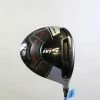 TaylorMade M4 2018 Driver - Right-Handed - 12 Degrees - Stiff Flex -TaylorMade Drivers Sales dbef6fb1 f2ba 5a80 82d6 dfb84ff95675