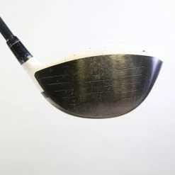 TaylorMade RocketBallz RBZ Stage 2 Driver - Left-Handed - 9.5 Degrees - Stiff Flex -TaylorMade Drivers Sales dbf155b2 73c2 5a13 a737 10c5dac60cf7