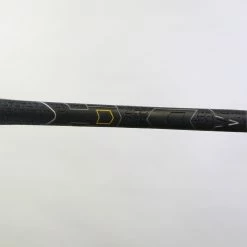 TaylorMade R7 SuperQuad Driver - Right-Handed - 10.5 Degrees - Regular Flex -TaylorMade Drivers Sales dbfaaa58 1d87 5573 b3ad 844d83bd64a0